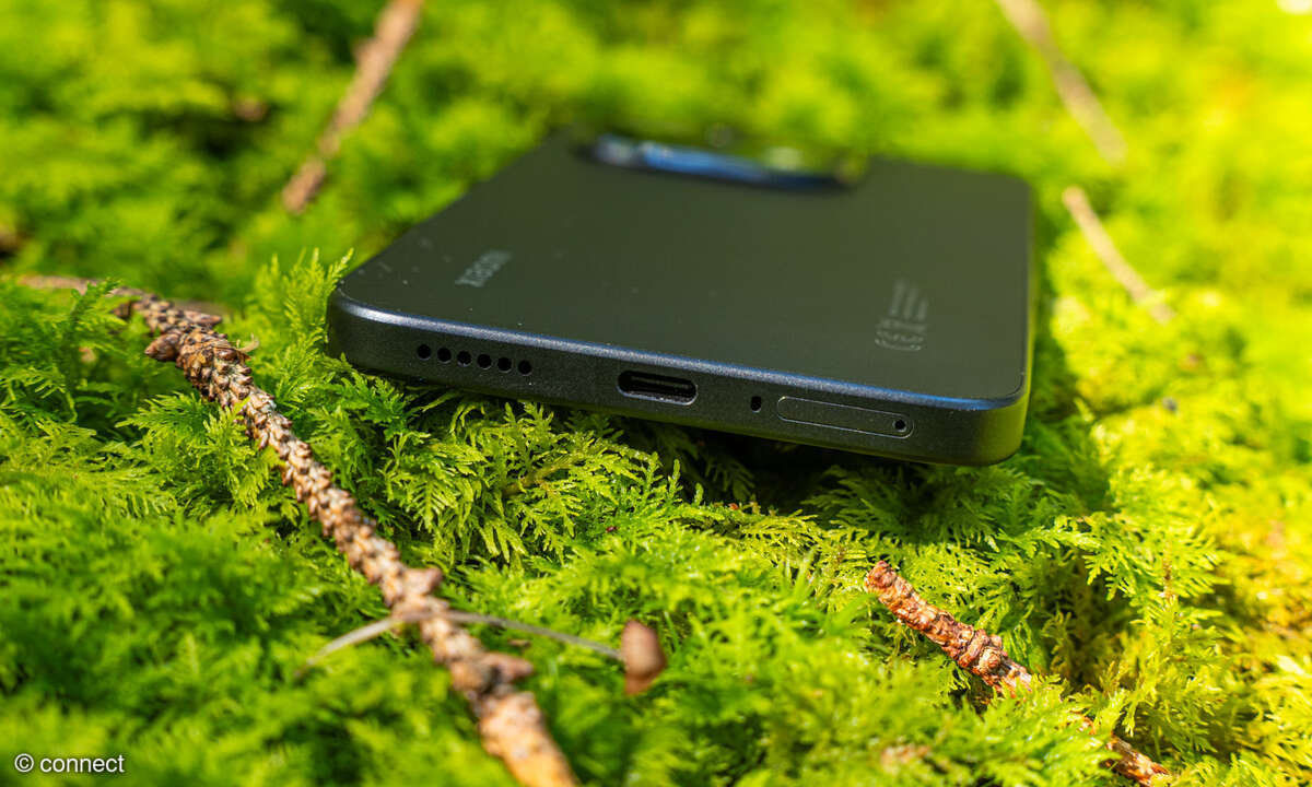 xiaomi-15t-usb