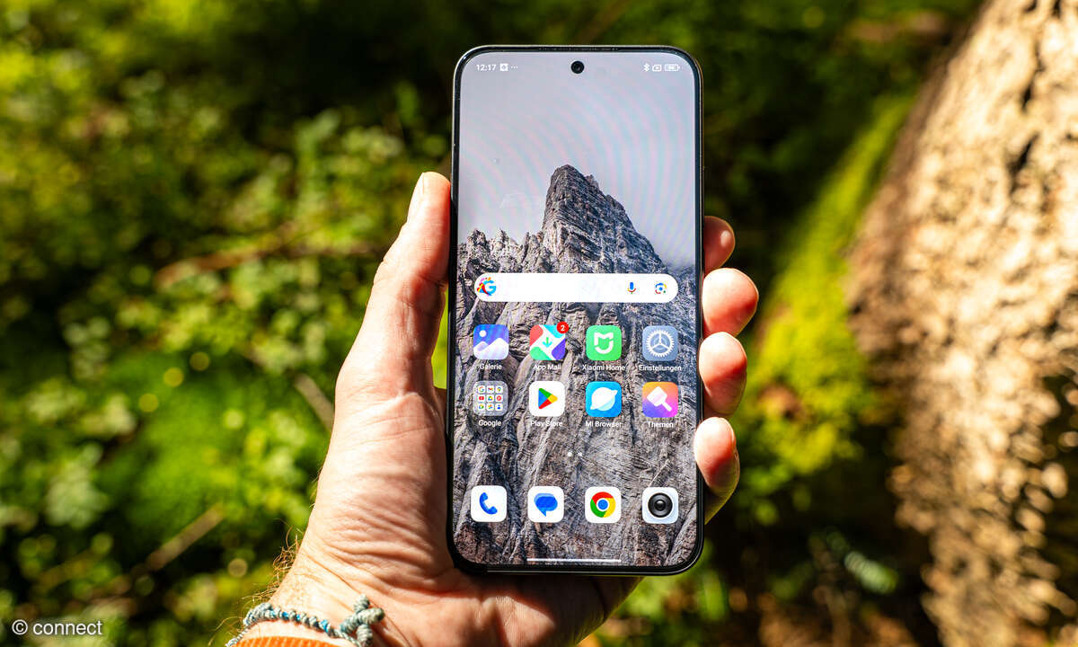 xiaomi-15t-display