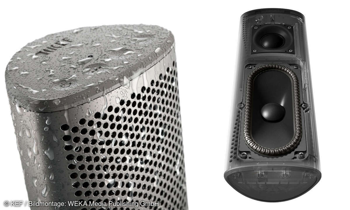 kef-muo-hifi-bluetooth-lautsprcher-treiber-innen-wasserschutz