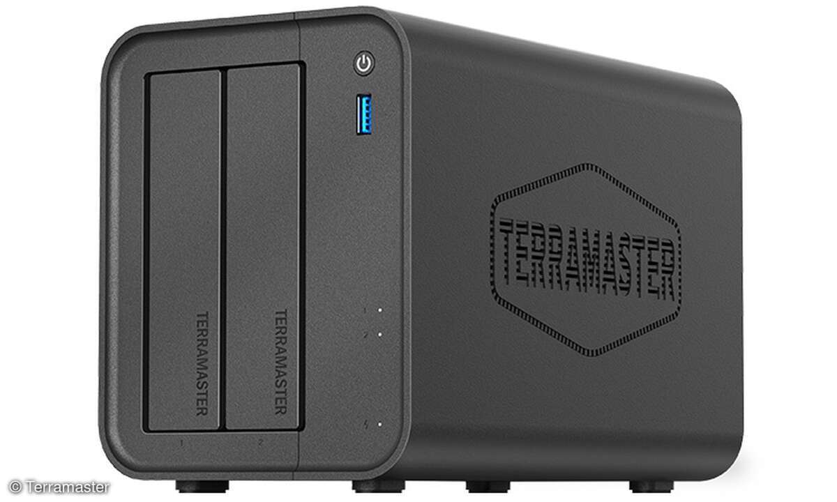 terramaster-f2-425-im-test