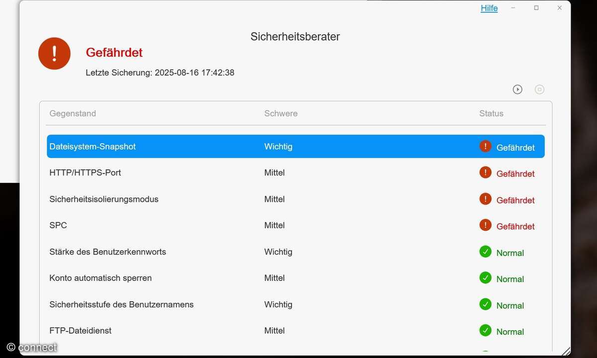 terramaster-f2-425-sicherheitsberater