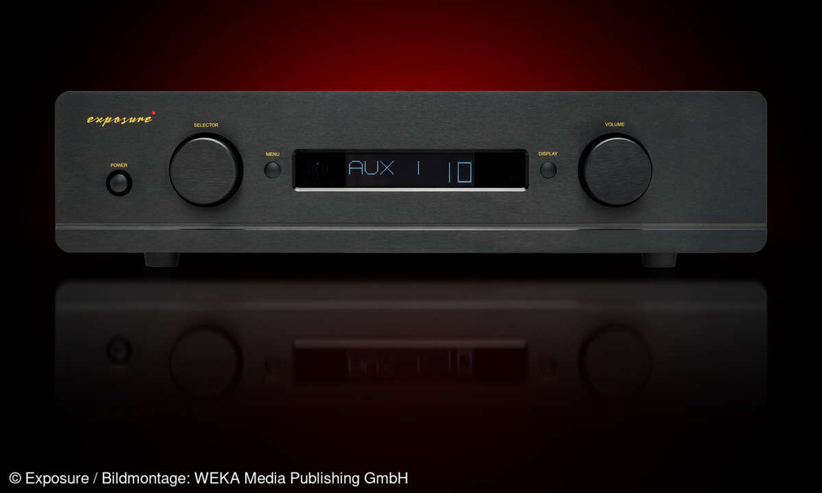 exposure-5510-stereo-vollverstaerker-front