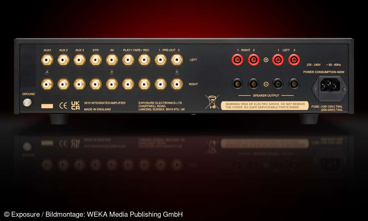 exposure-5510-stereo-vollverstaerker-reuckseite