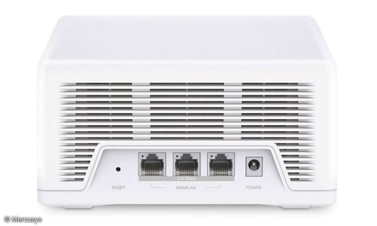 mercusys-halo-mesh-h47be-test-mesh