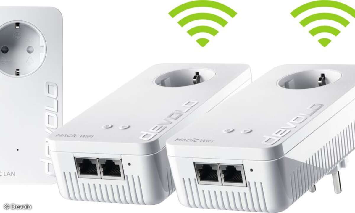 devolo-magic-2-wifi-6-next-multiroom-kit-2-preview