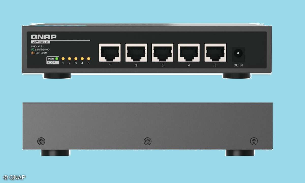 qnap-qsw-3205-aufmacher