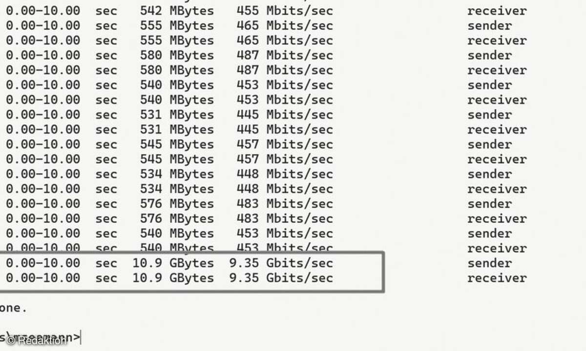 qsw-3205-5t-iperf3-zw-2x10gbe-clients