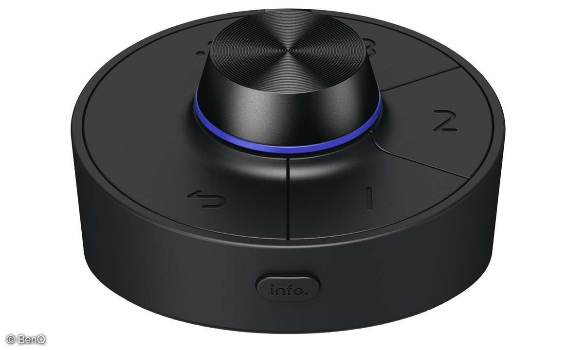 benq-pv3200u-hotkey