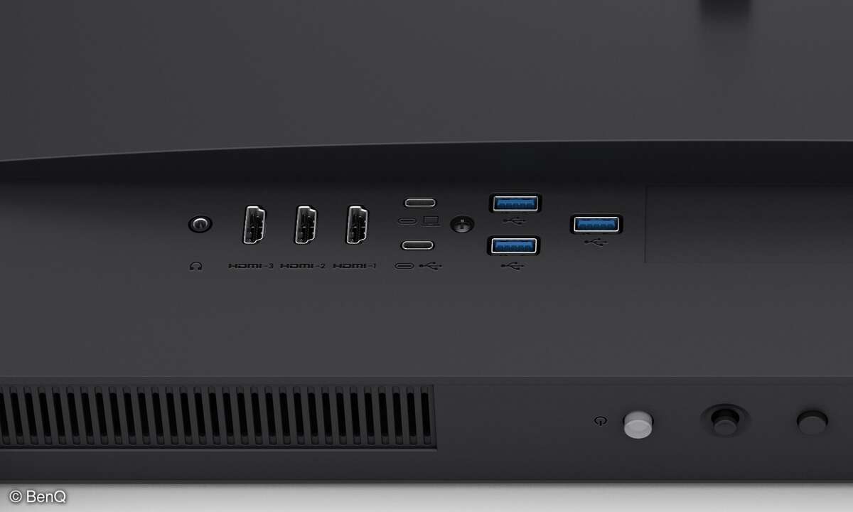 benq-pv3200u-connectivity