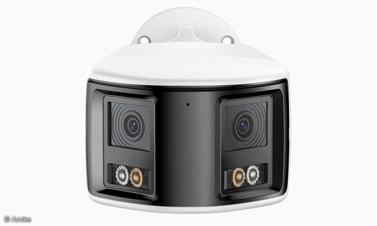 annke-fcd800-dual-objektiv