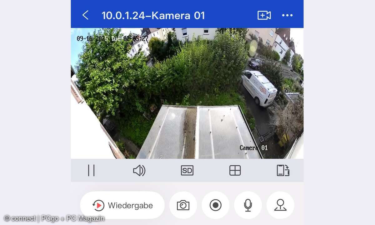 annke-fcd800-kamera-aufnahme