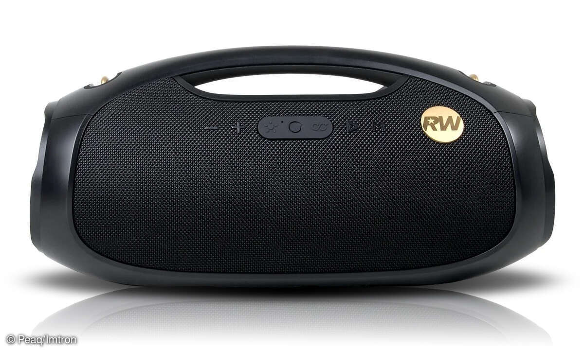peaq-ppa-600-rw-bluetooth-lautsprecher-front-frei