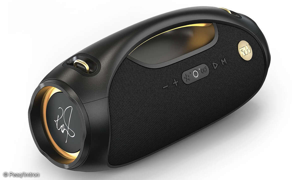 peaq-ppa-600-rw-bluetooth-lautsprecher-schraeg-frei