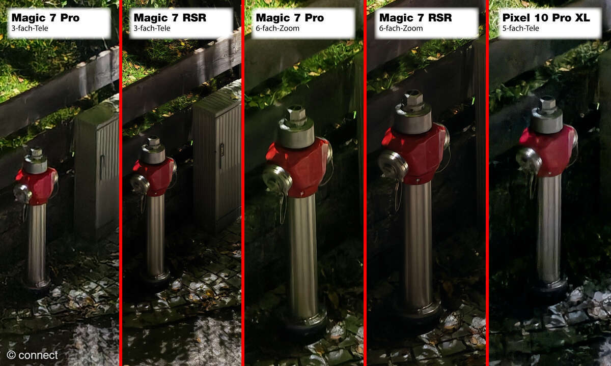 tele-bildvergleich-nacht-honor-magic-7-rsr