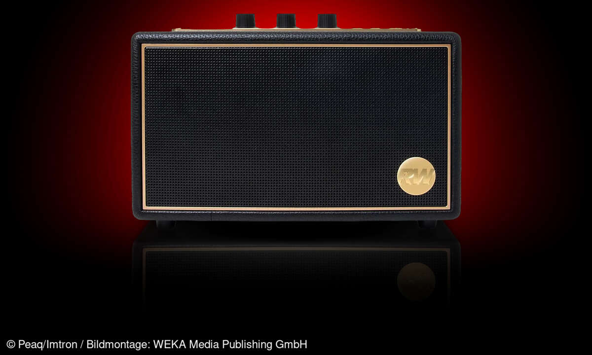 peaq-ppa-550-rw-bluetooth-lautsprecher