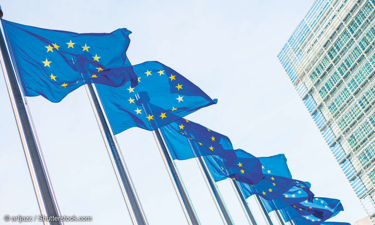 Europäische Alternativen zu US-Cloud-Anbietern