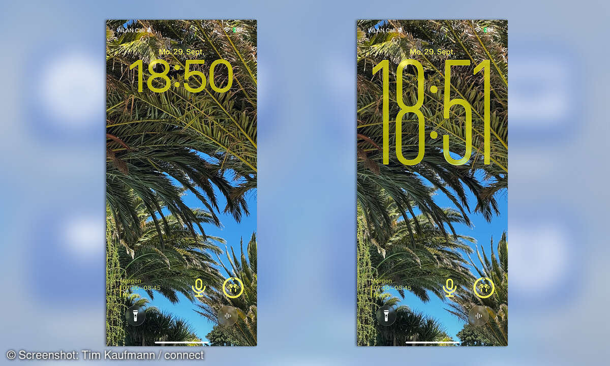 Apple iOS 26