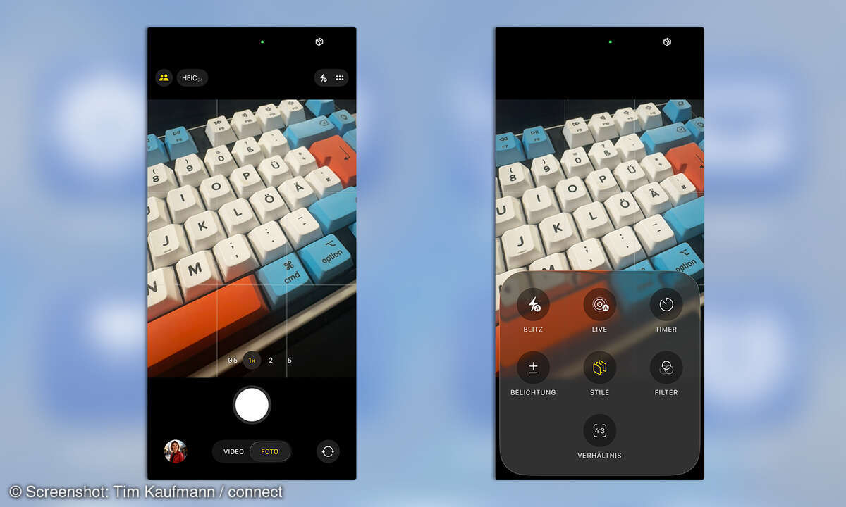 Apple iOS 26
