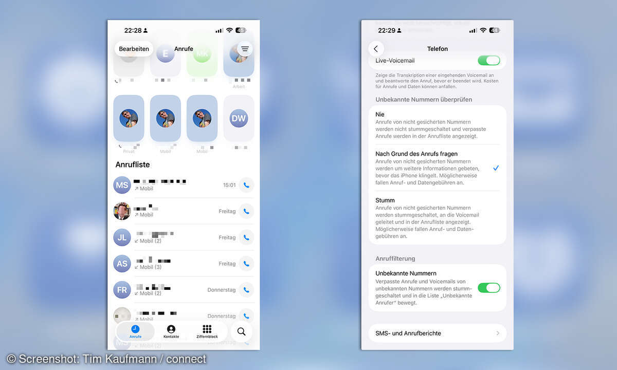 Apple iOS 26