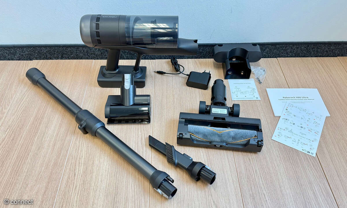 roborock-h60-ultra-alles