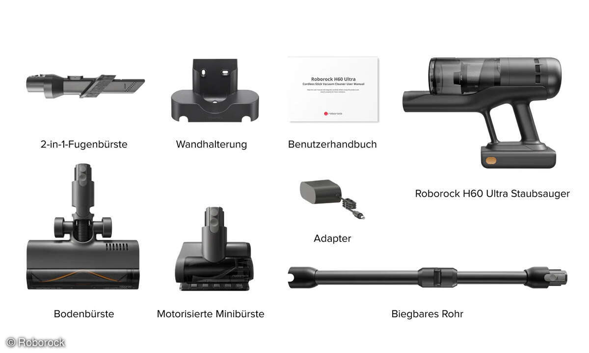 roborock-h60-ultra-zubehor