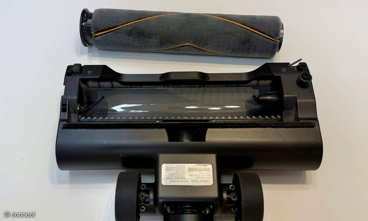 roborock-h60-ultra-walze-und-zacken