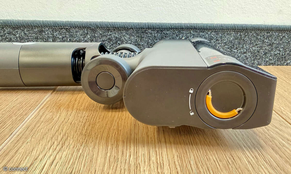 roborock-h60-ultra-walzenriegel