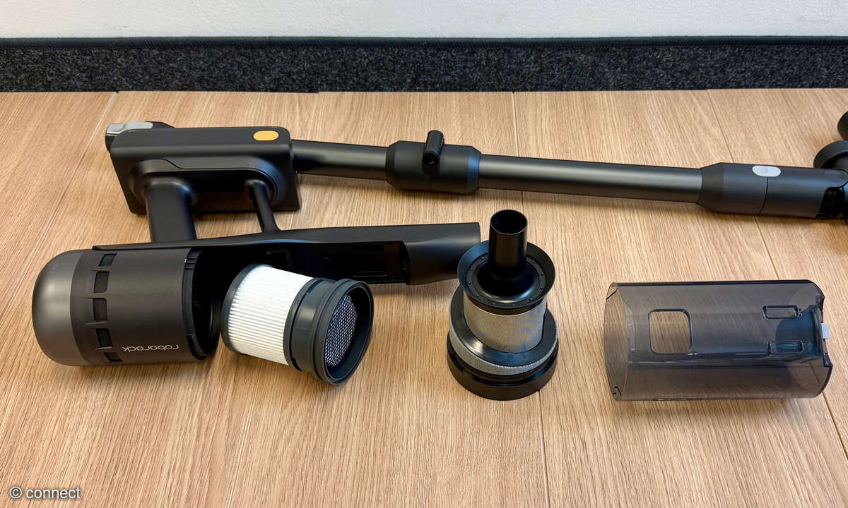 roborock-h60-ultra-filter