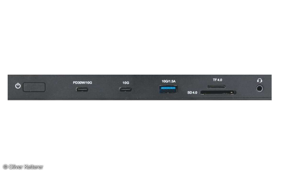 club3d-docking-station-anschlusse-2-neu
