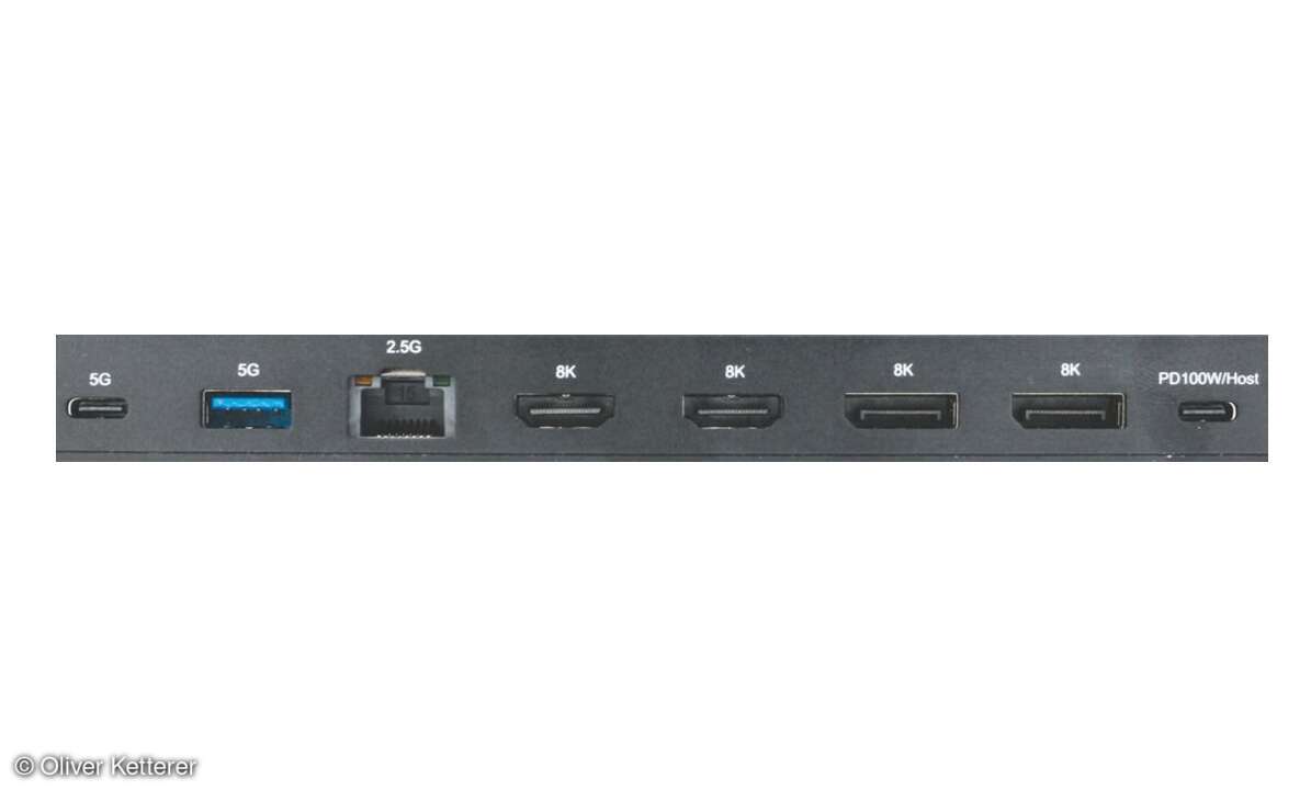 club3d-docking-station-anschlusse-1