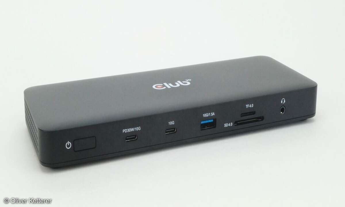 club3d-docking-station-aufmacher