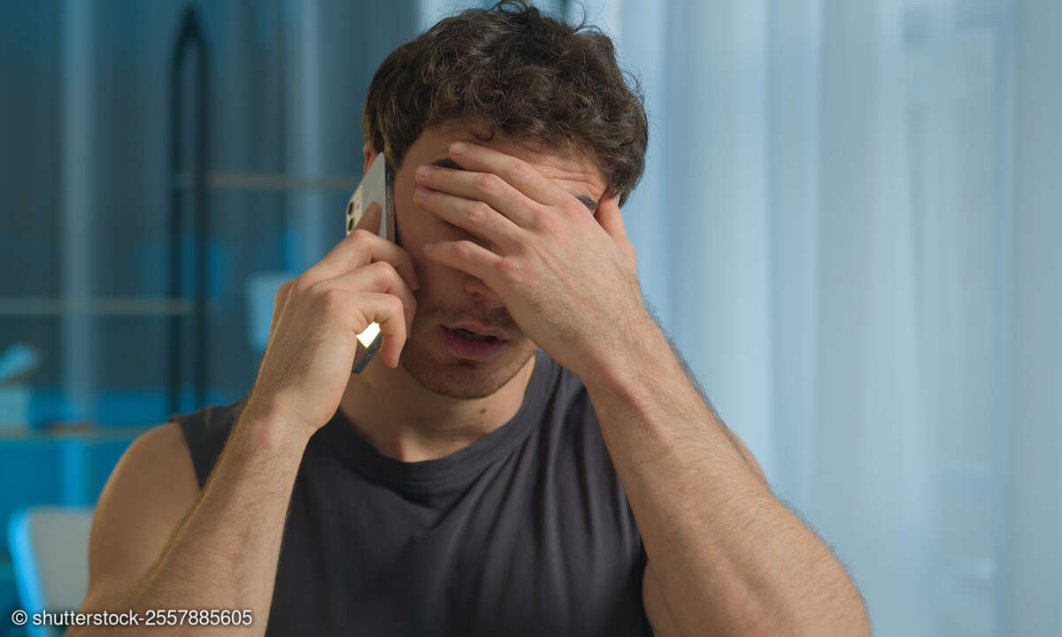 shutterstock-2557885605