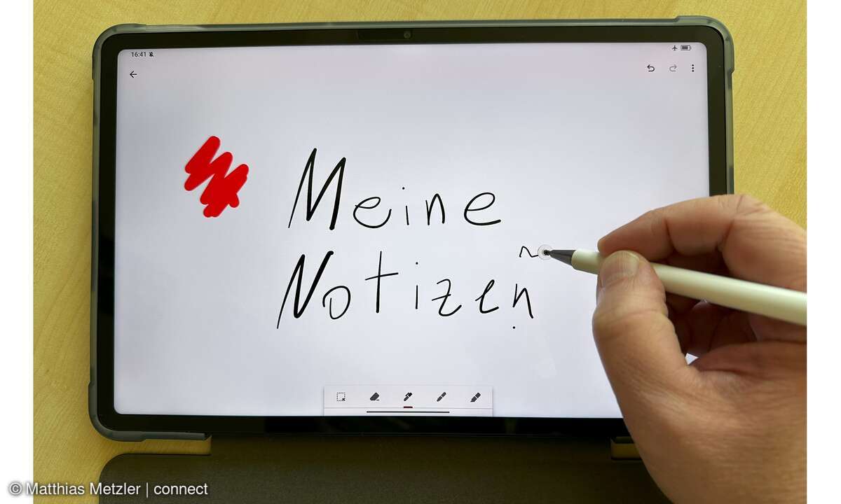 blackview-mega-3-notizen