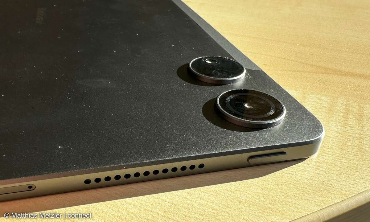 blackview-mega-3-tablet-kameras