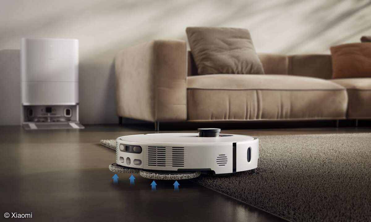 xiaomi-robot-vacuum-5-carpet-identification
