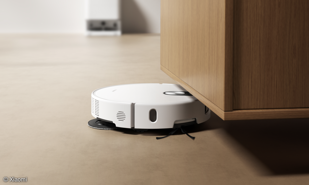xiaomi-robot-vacuum-5-into-the-low-space