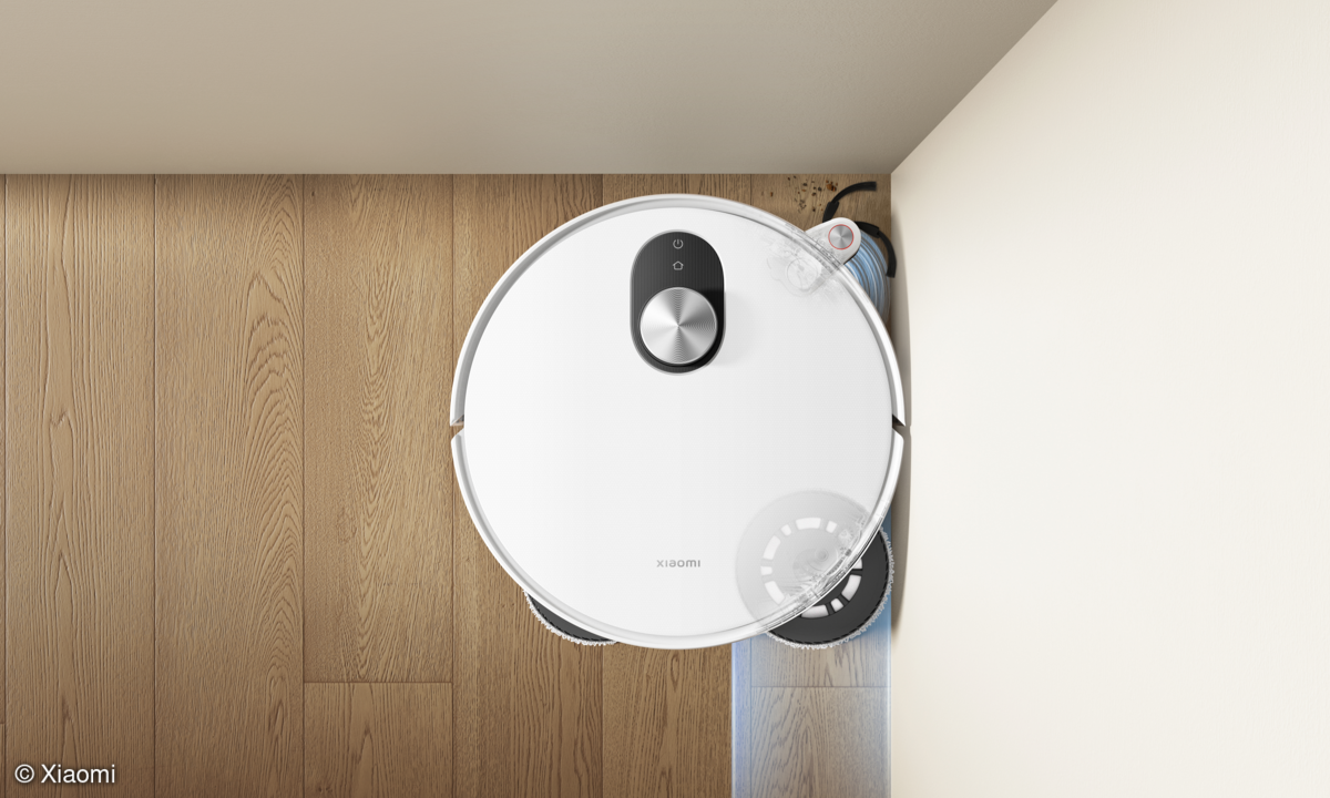 xiaomi-robot-vacuum-5-clean-the-corner