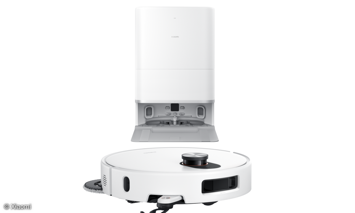 xiaomi-robot-vacuum-5-front-3
