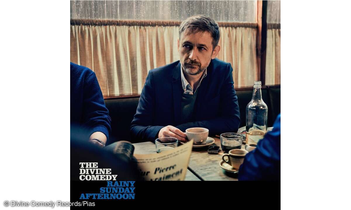 the-divine-comedy-rainy-sunday-afternoon-cd-cover