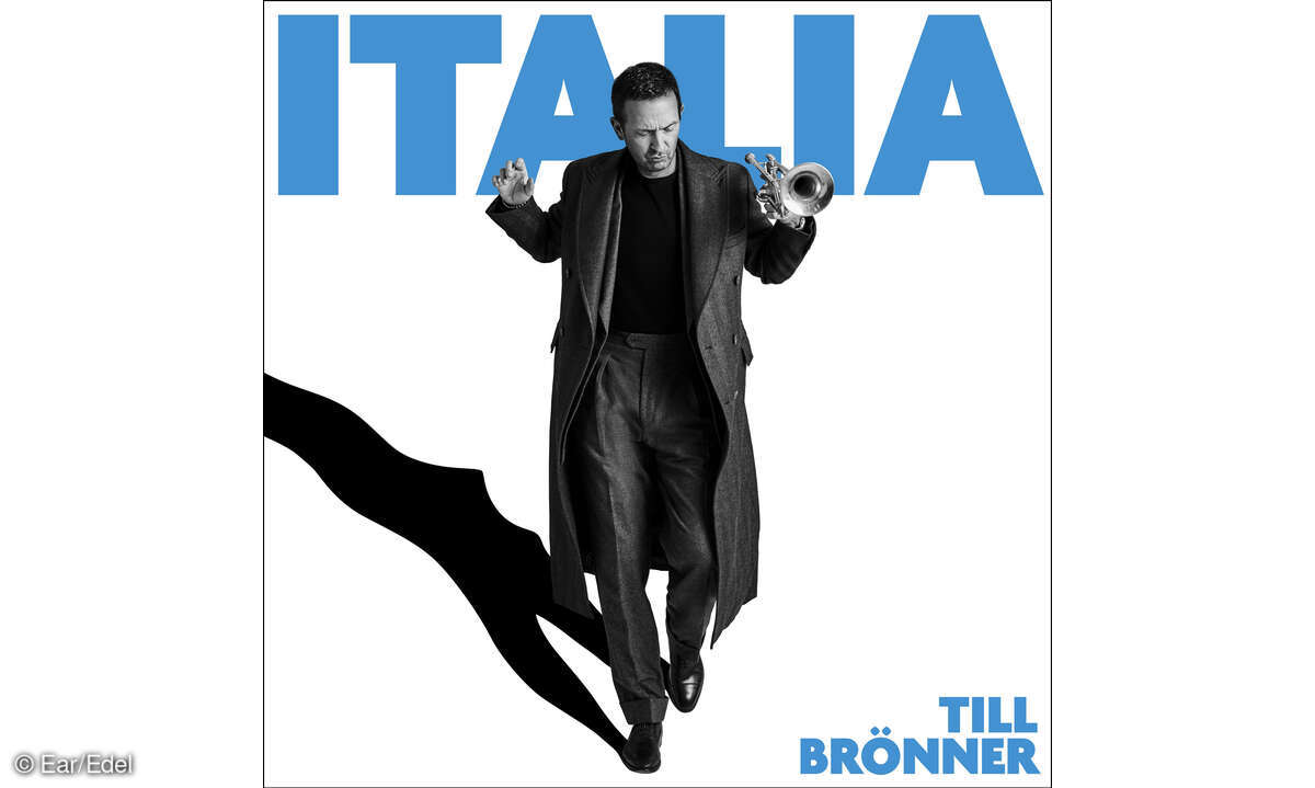 till-broenner-italia-cd-cover