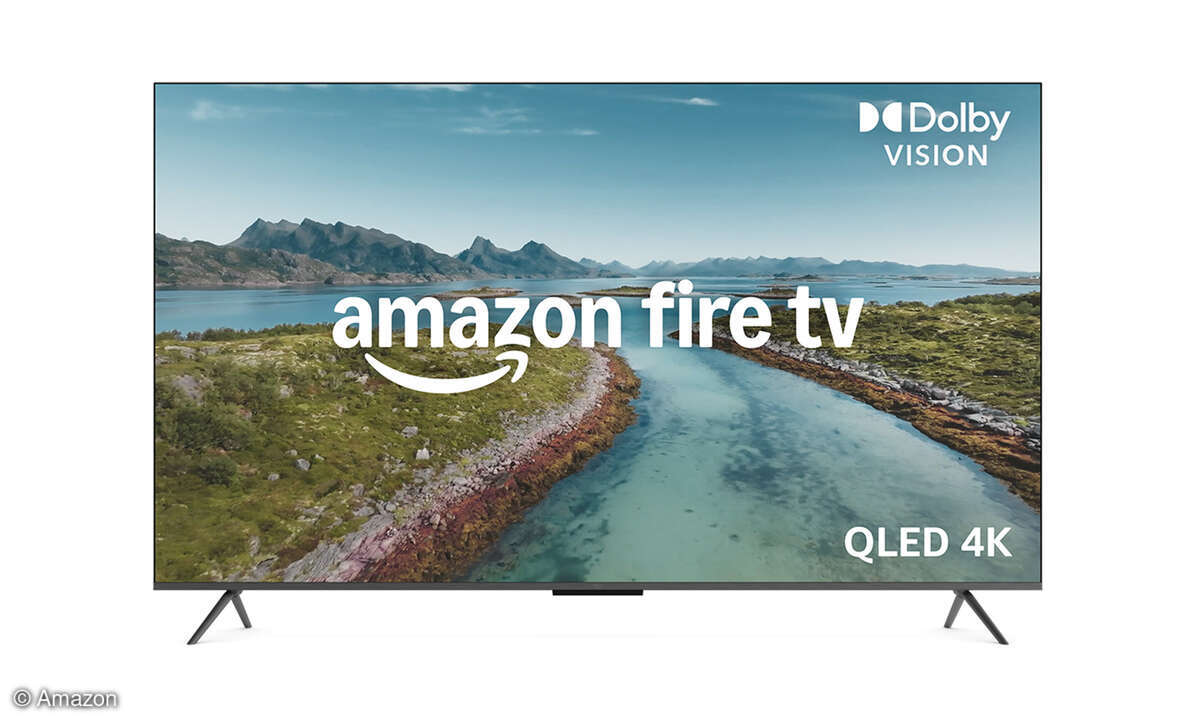 fire-tv-omni-qled-serie-01