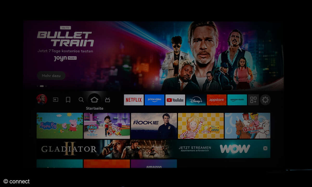 fire-tv-startbildschirm-scharferaber-dunkler