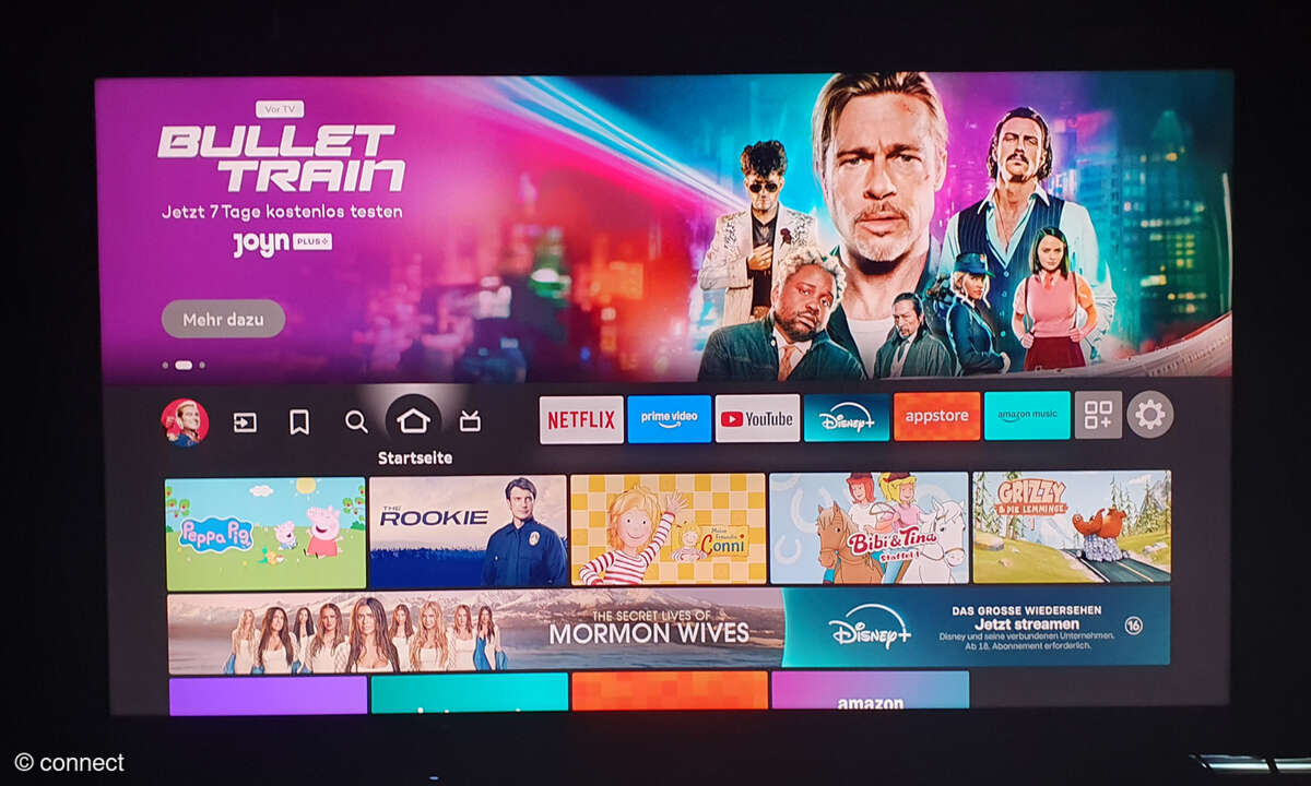 fire-tv-startbildschirm-heller