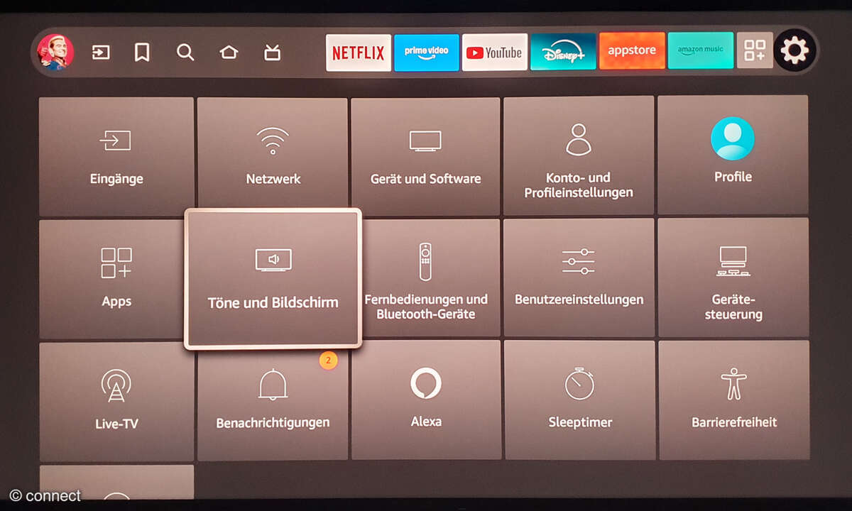 fire-tv-einstellungsmenu