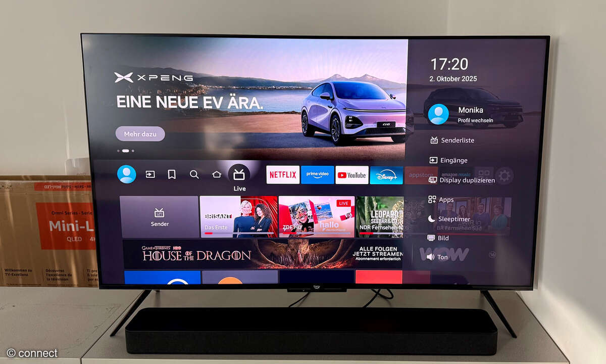 fire-tv-schnellmenue
