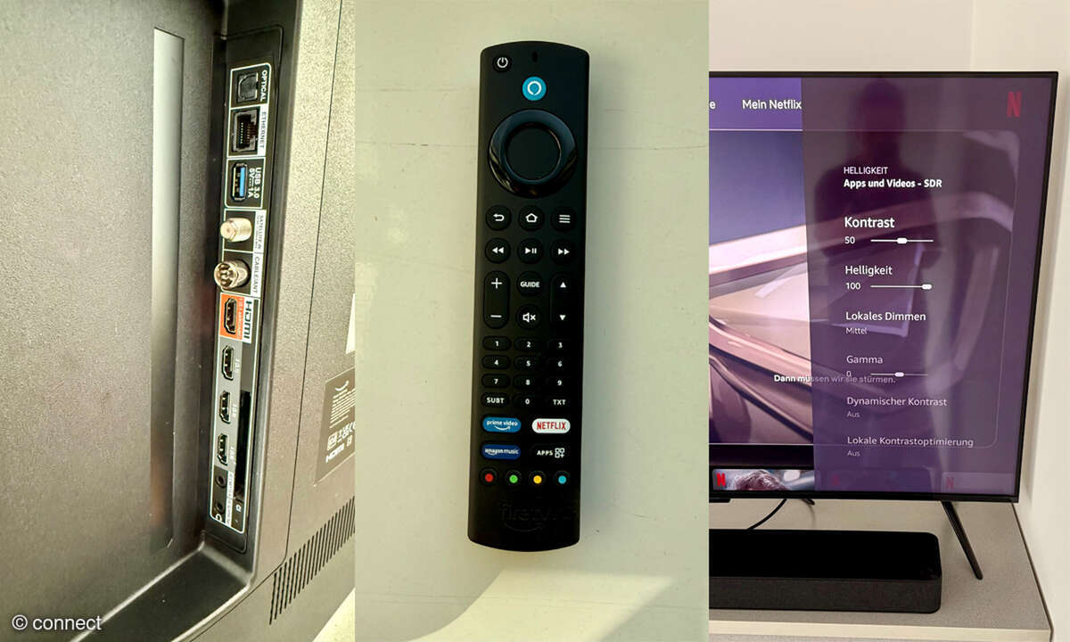 fire-tv-dreier