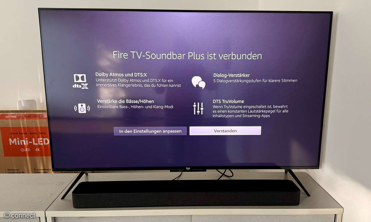 fire-tv-soundbar-screen