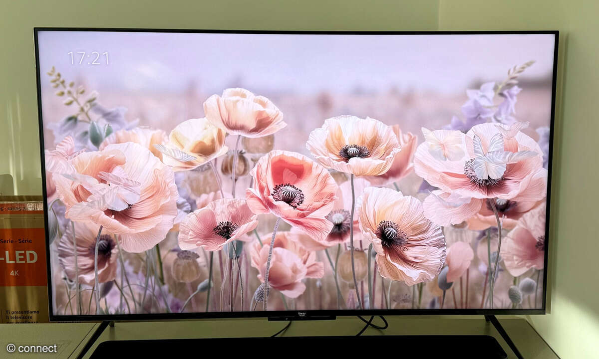 fire-tv-kunst
