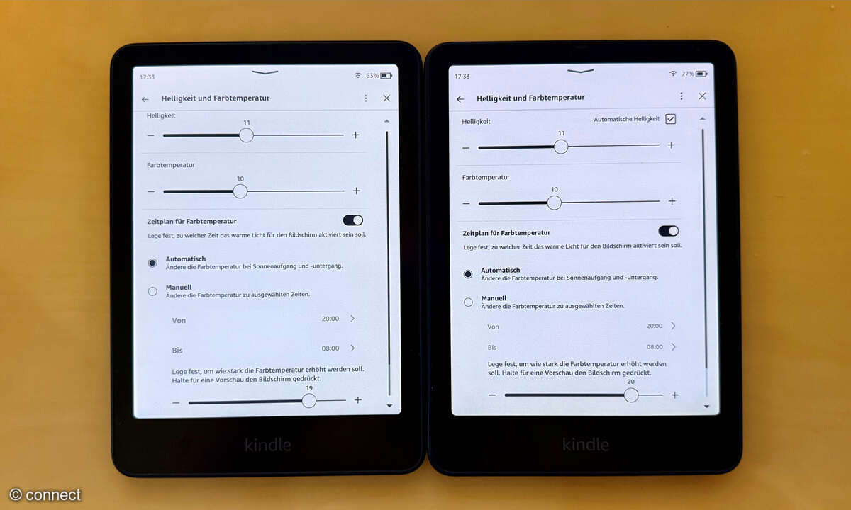 amazon-kindle-colorsoft-heligkeitsanpassung