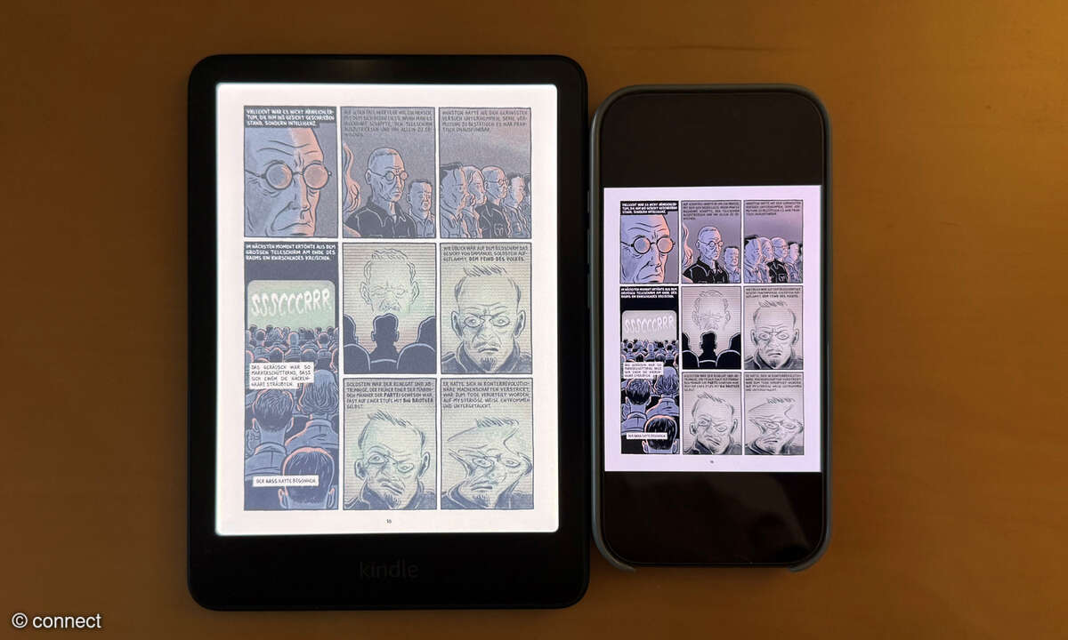 amazon-kindle-colorsoft-farbvergleich